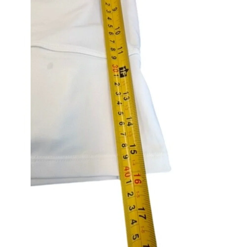 Tail Activewear tail activewear